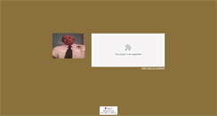 Desktop Screenshot of chaplainministriesofflorida.com